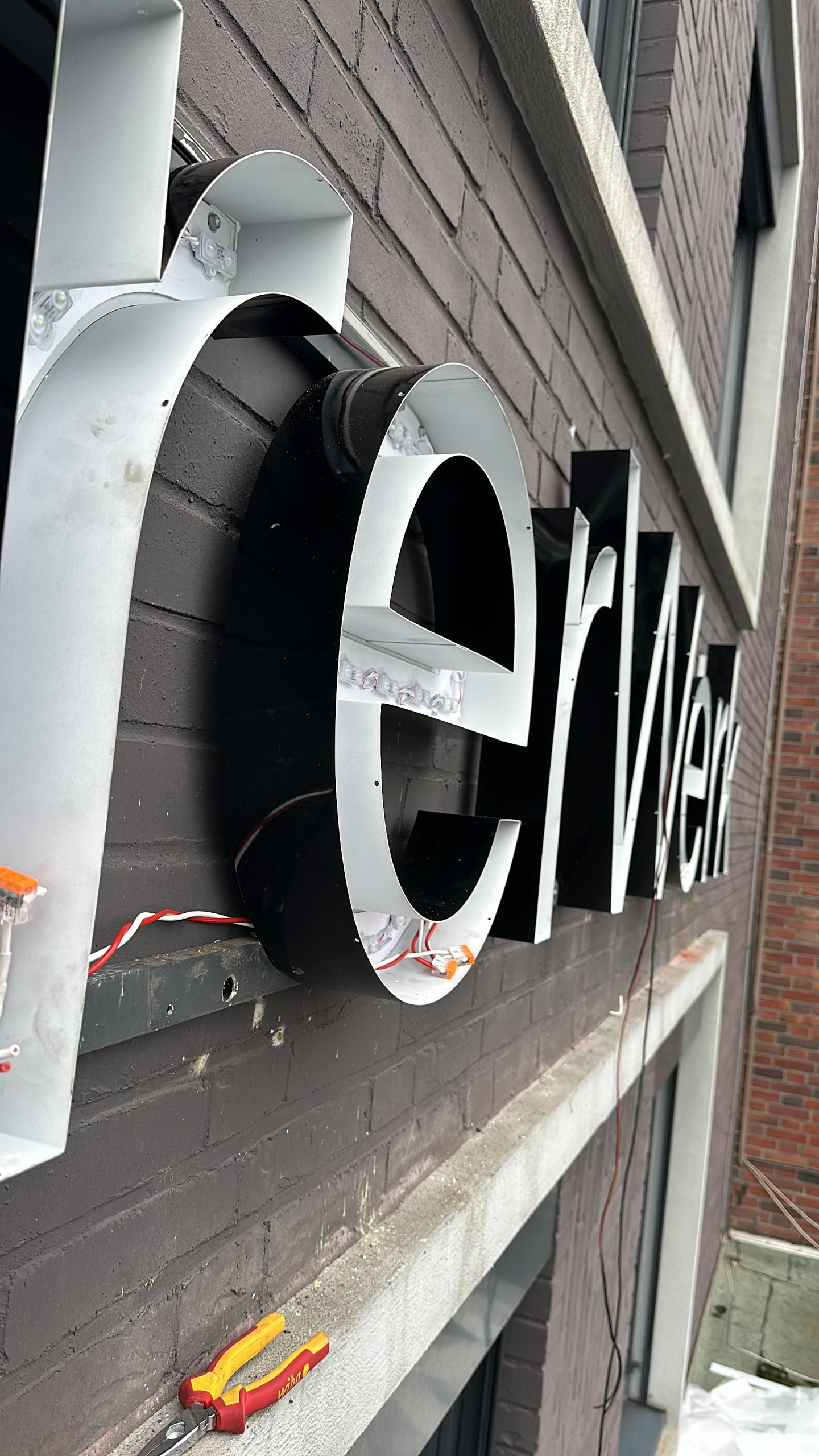 82DC7451-E1E8-4ECF-9956-D89059468665