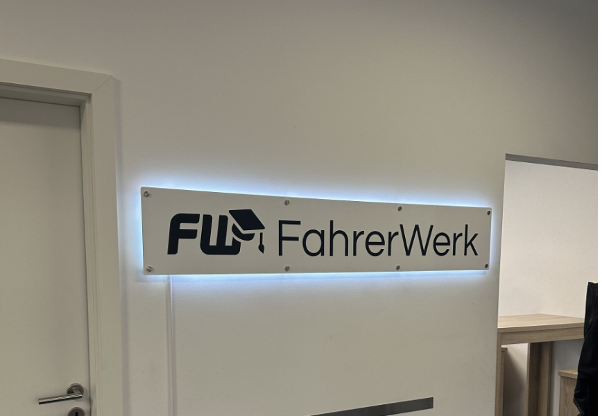 Bildschirmfoto 2024-05-03 um 00.24.22